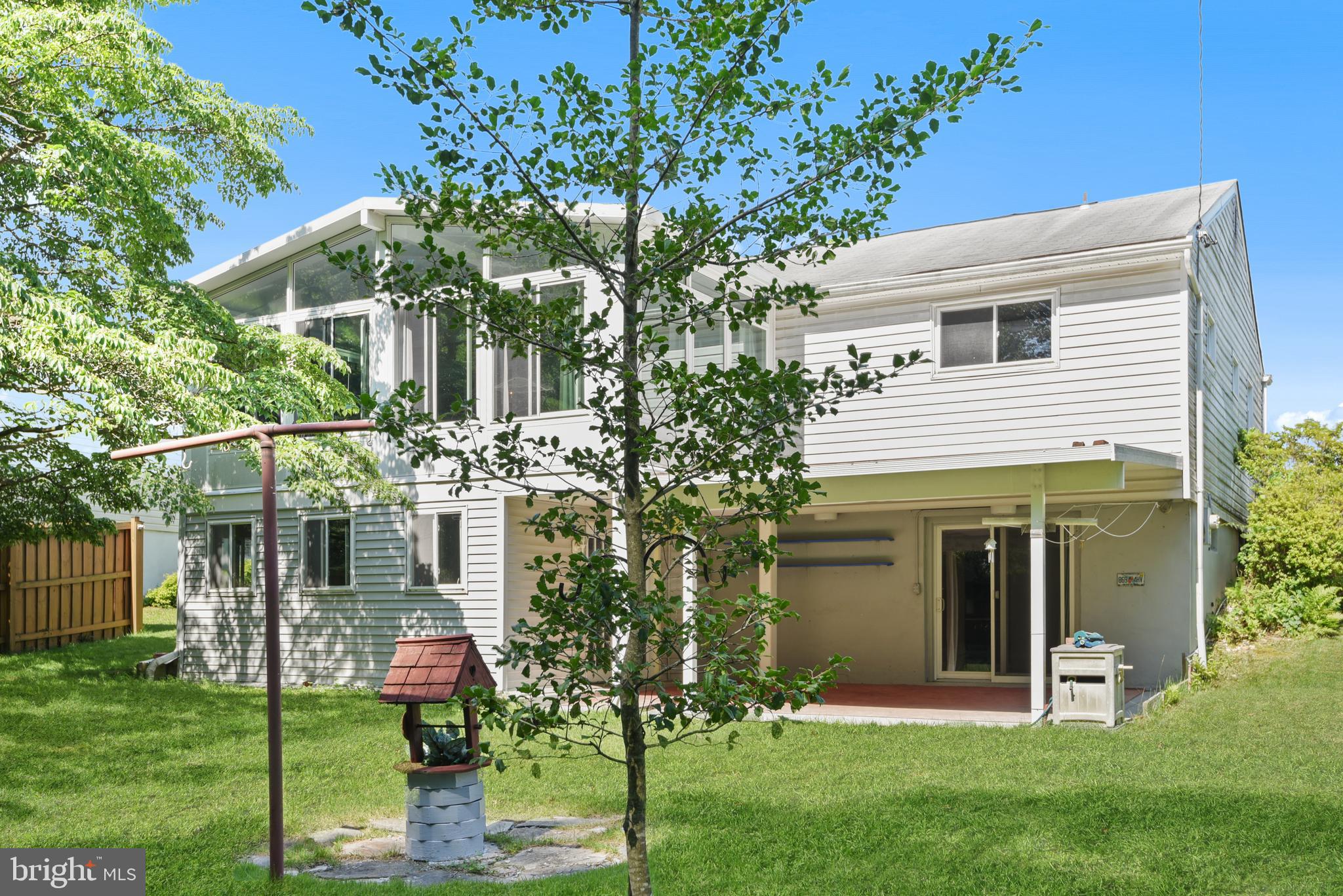 THE HIGHLANDS - Residential