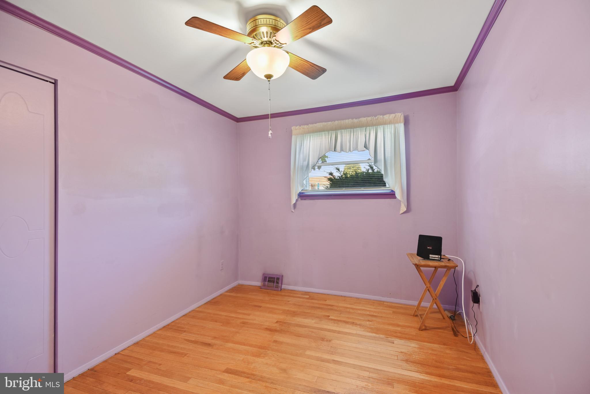 THE HIGHLANDS - Residential