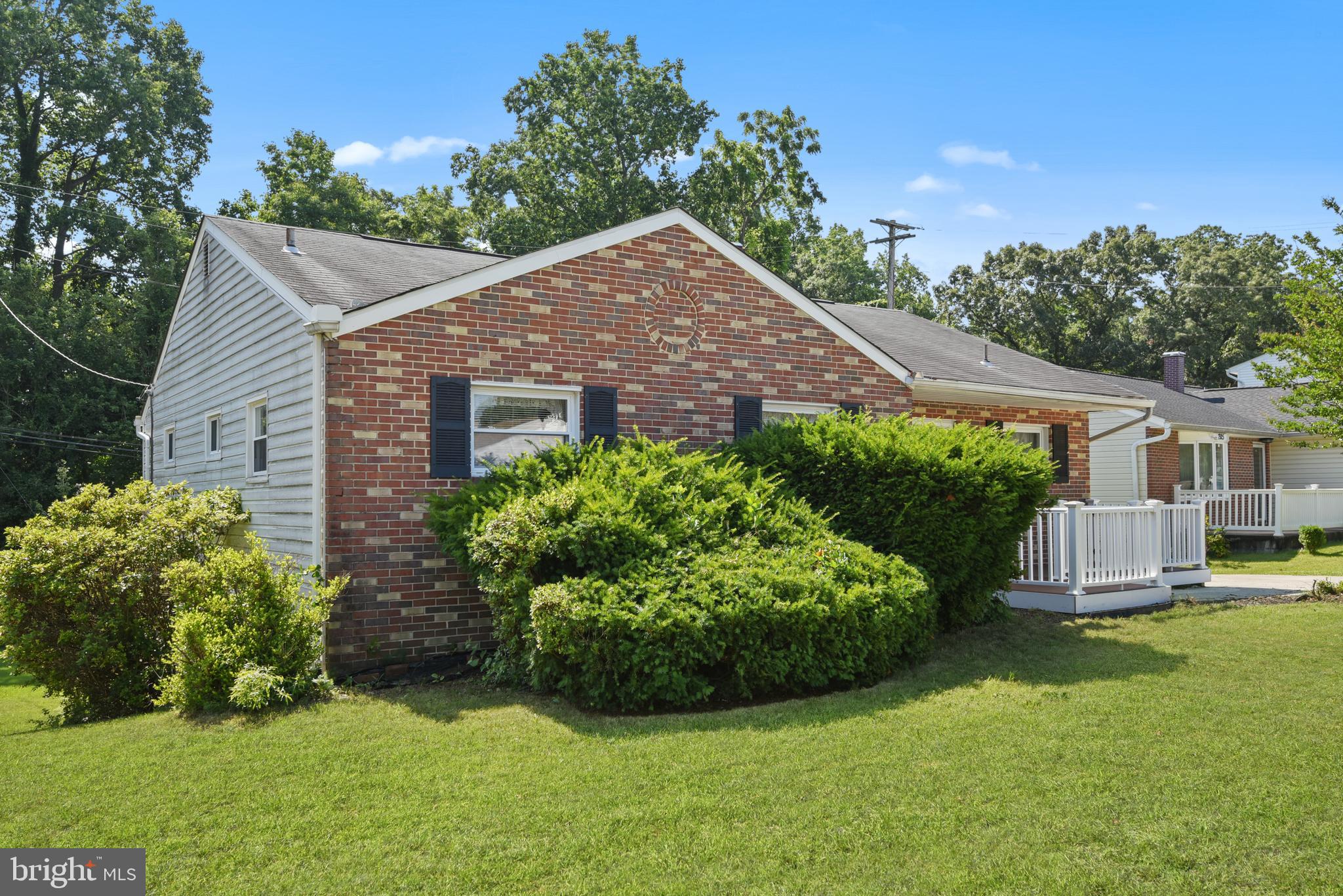 THE HIGHLANDS - Residential