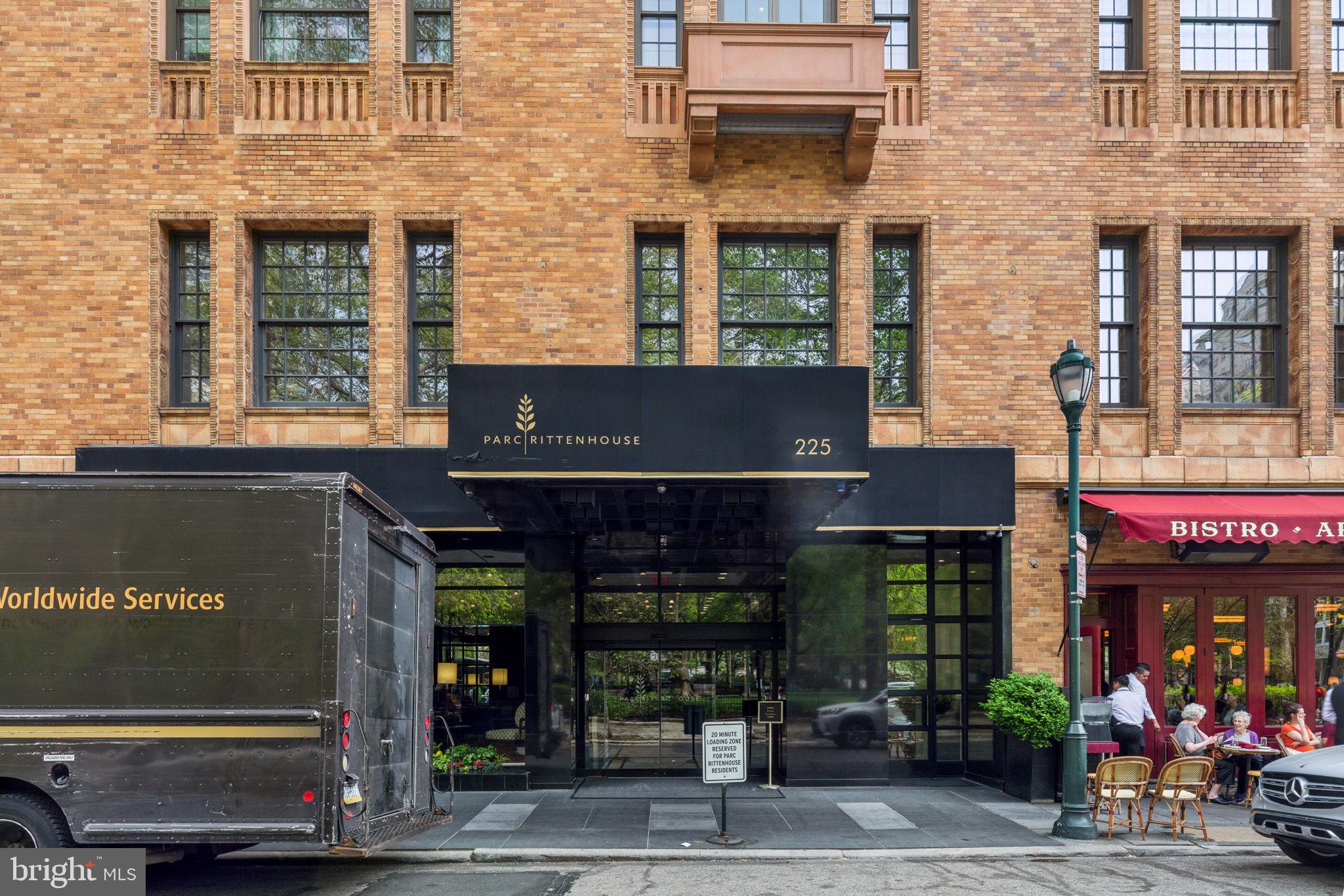 219 S 18TH STREET 29 1422