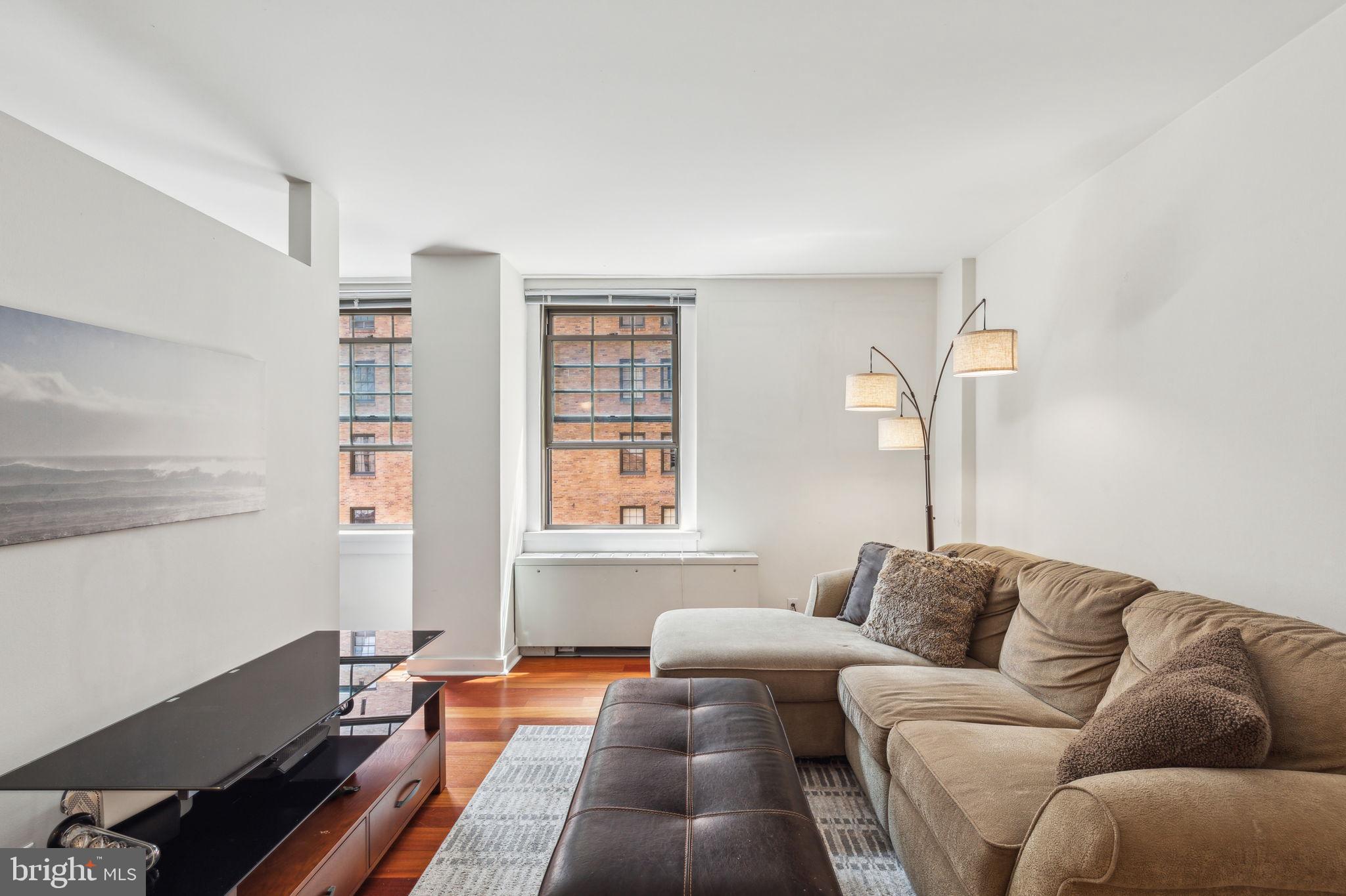 219 S 18TH STREET 29 1422