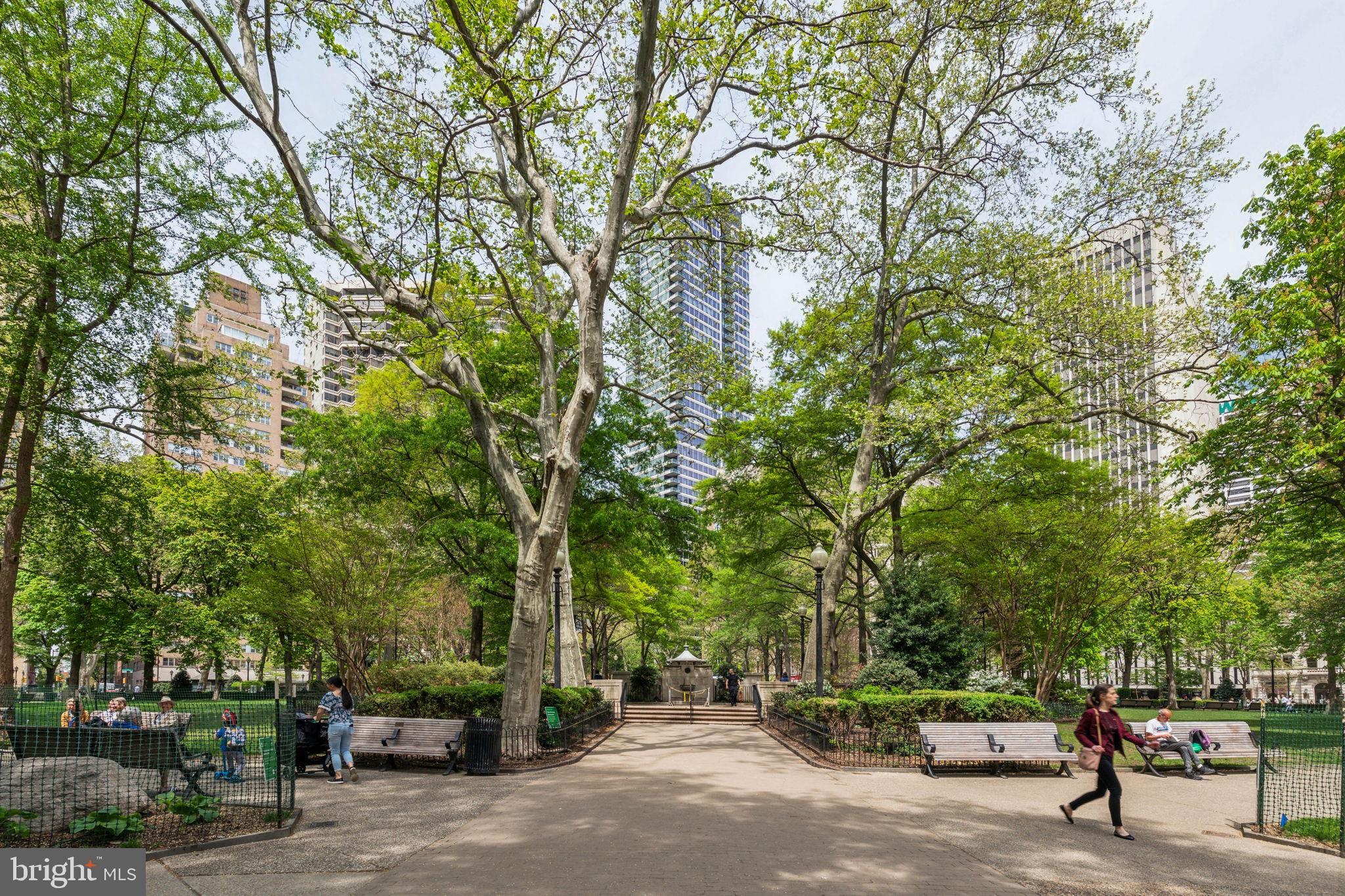 219 S 18TH STREET 29 1422