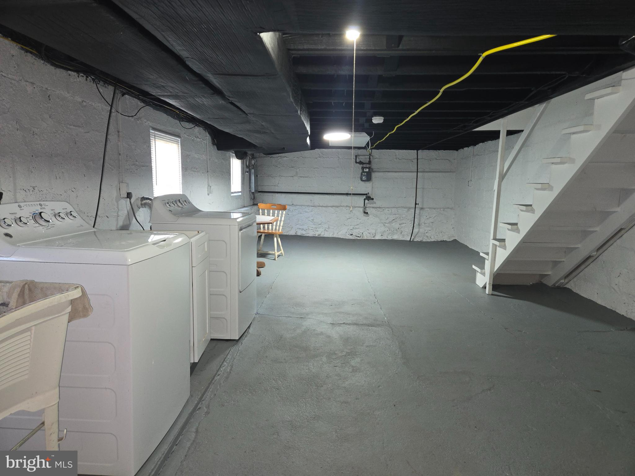 LAURAVILLE HISTORIC DISTRICT - Residential