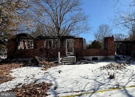 Hockessin, Delaware 19707, United States, ,Land,Pending,10465