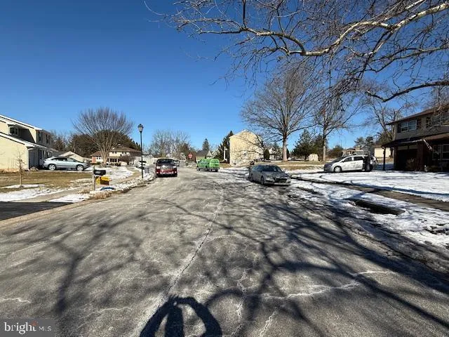 Hockessin, Delaware 19707, United States, ,Land,Pending,10465