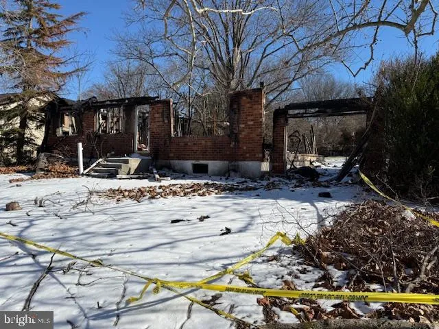 Hockessin, Delaware 19707, United States, ,Land,Pending,10465