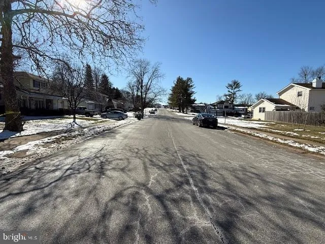 Hockessin, Delaware 19707, United States, ,Land,Pending,10465