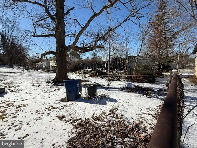 Hockessin, Delaware 19707, United States, ,Land,Pending,10465