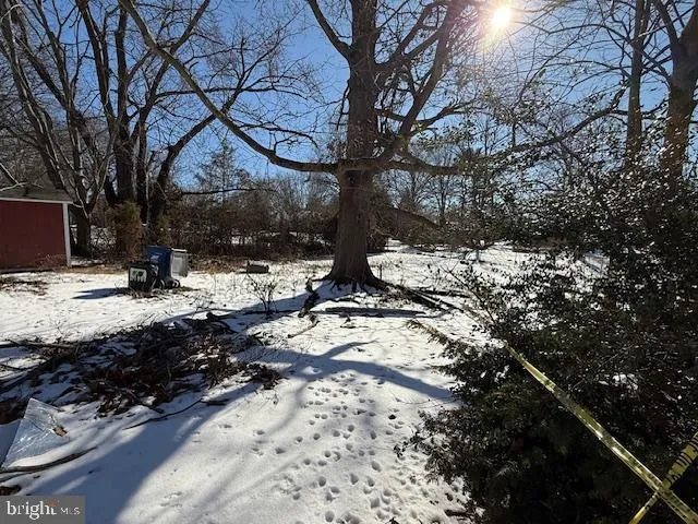 Hockessin, Delaware 19707, United States, ,Land,Pending,10465