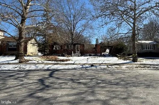 Hockessin, Delaware 19707, United States, ,Land,Pending,10465