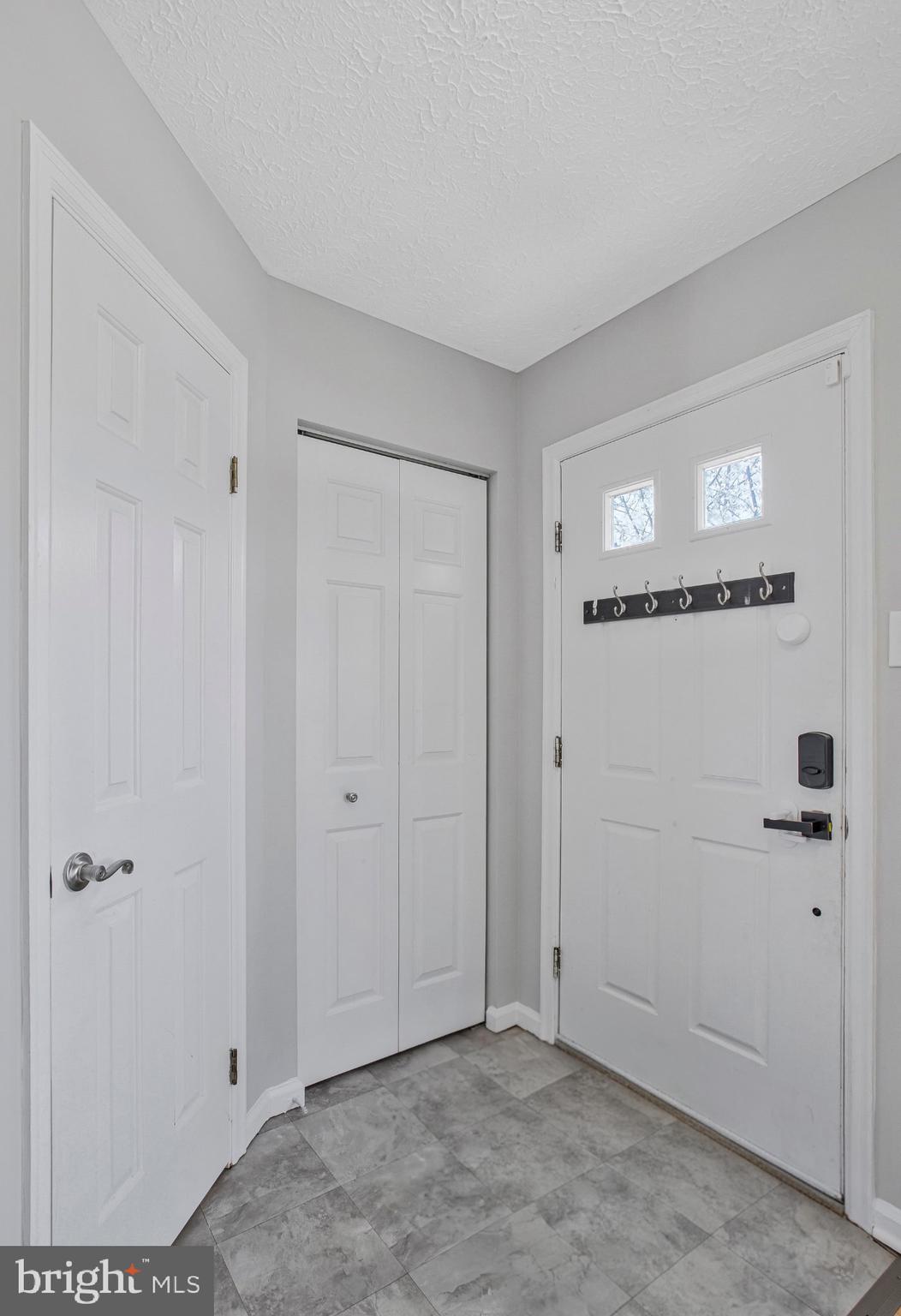 VILLAGE OF SILVER HALL - Residential