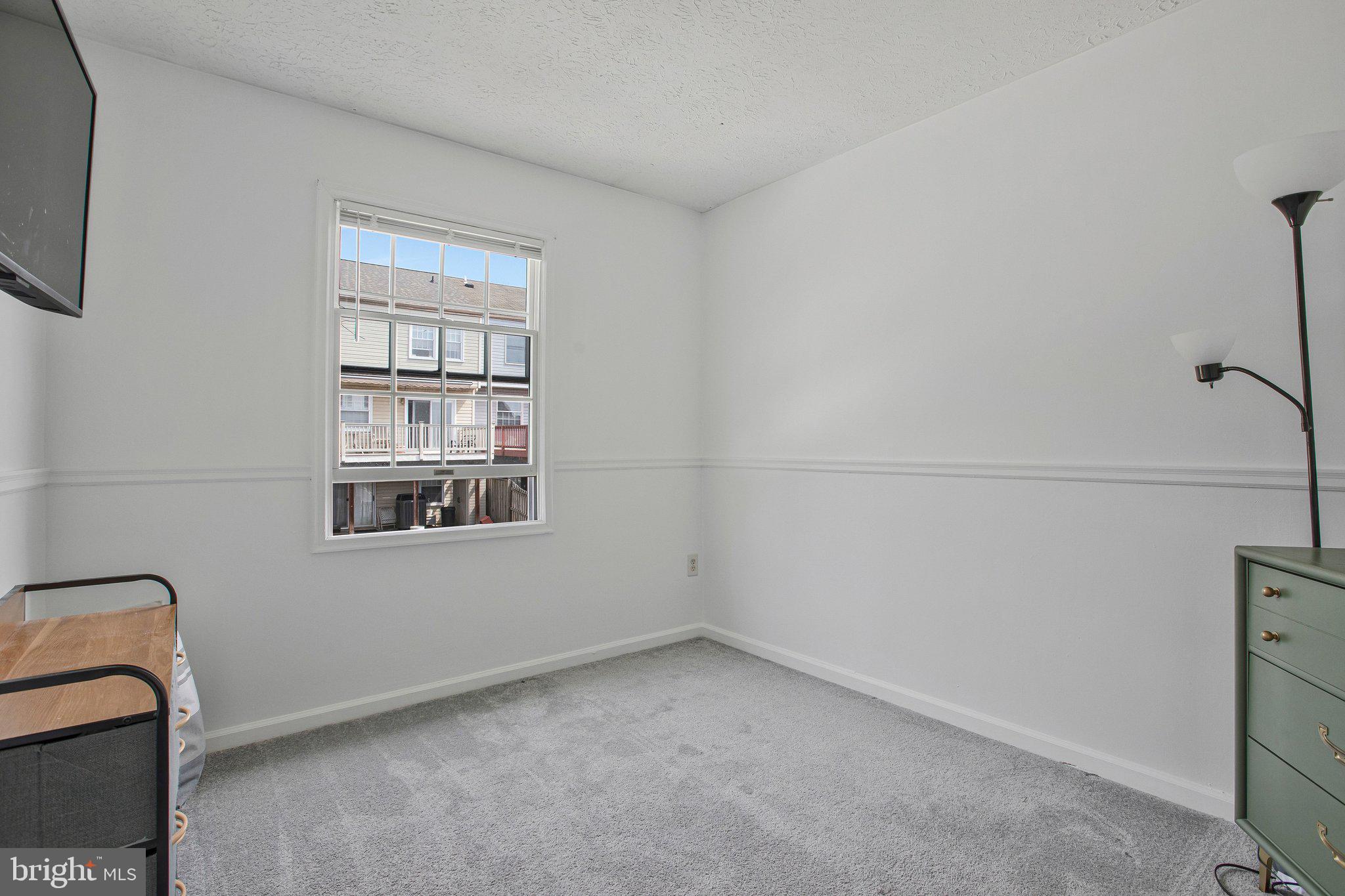 VILLAGE OF SILVER HALL - Residential