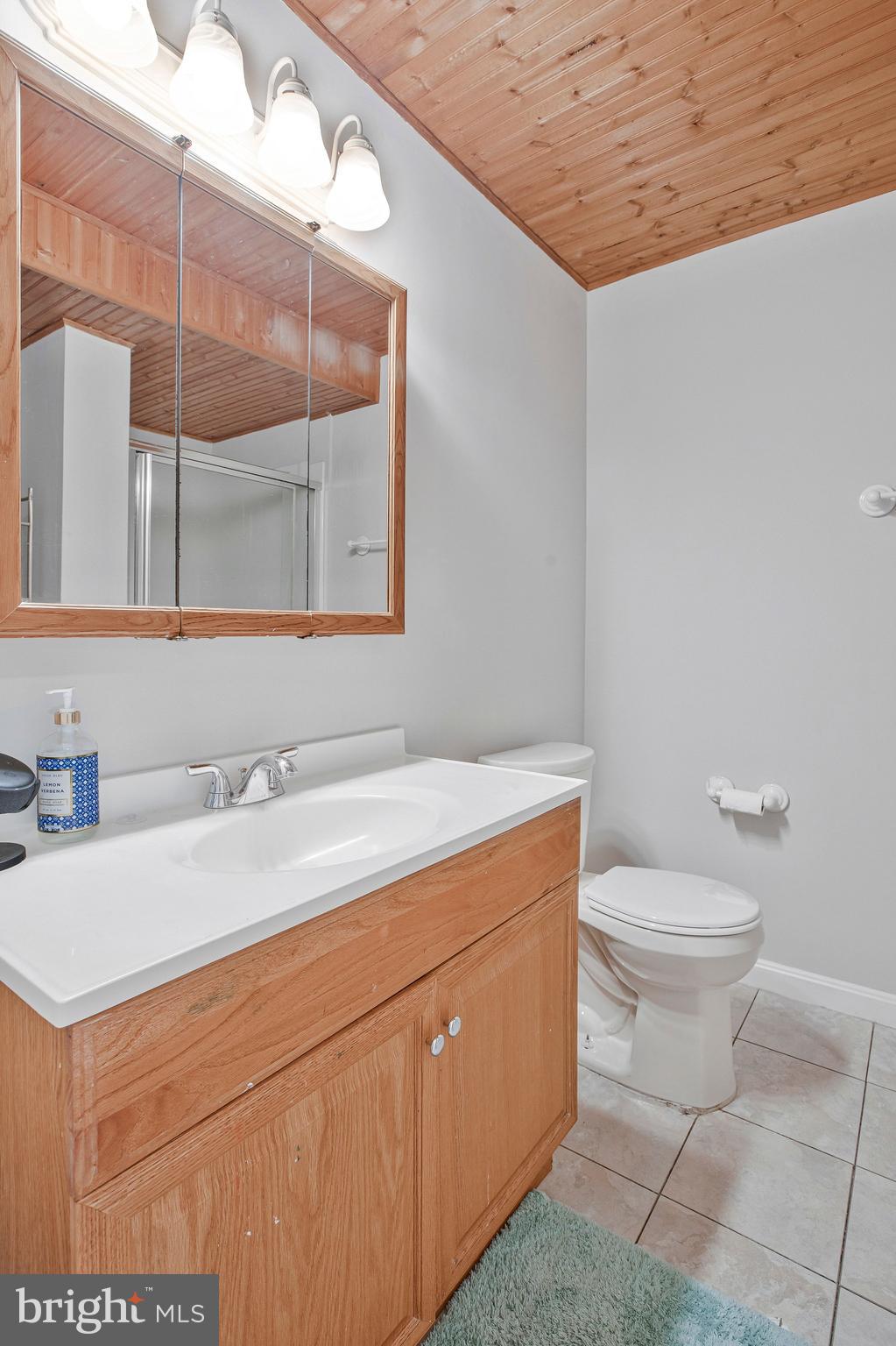 VILLAGE OF SILVER HALL - Residential