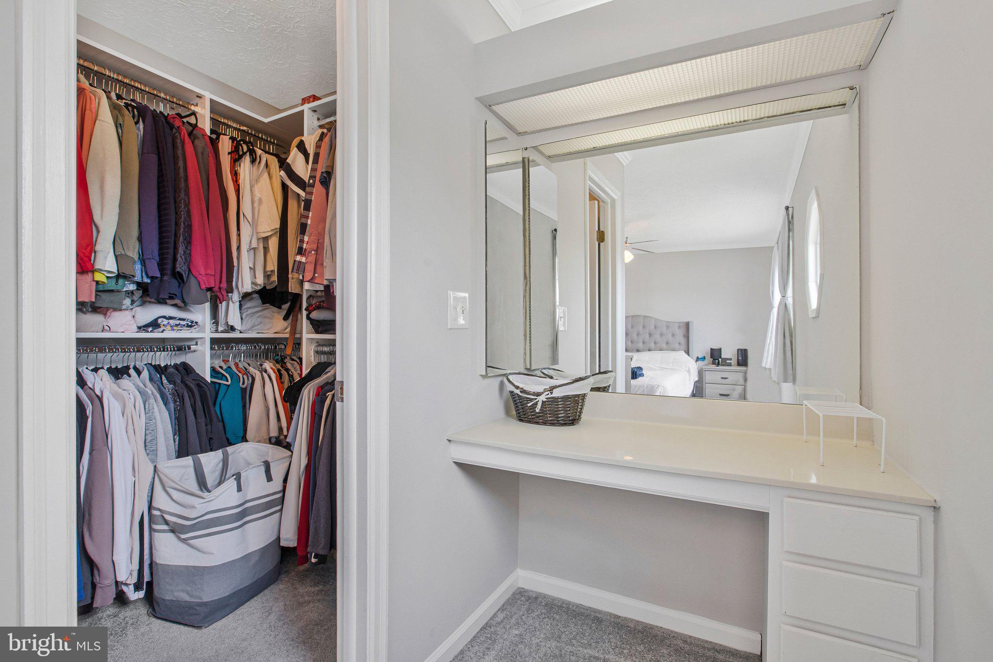 VILLAGE OF SILVER HALL - Residential