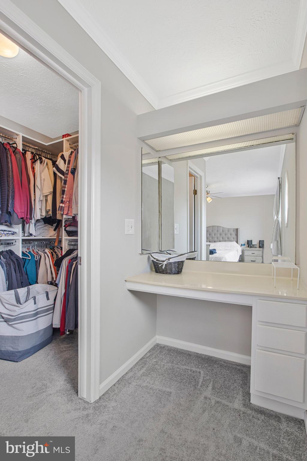 VILLAGE OF SILVER HALL - Residential