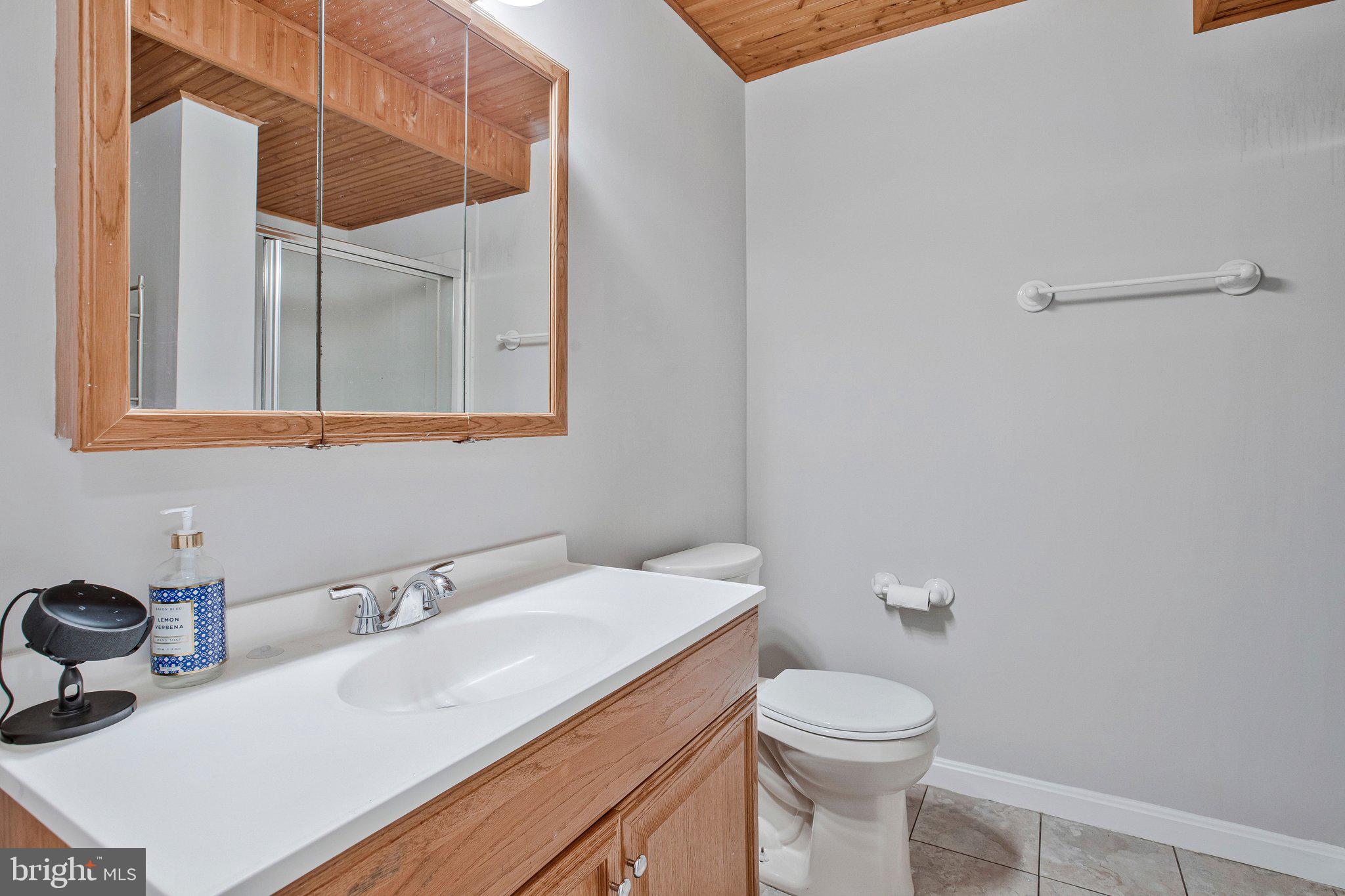 VILLAGE OF SILVER HALL - Residential