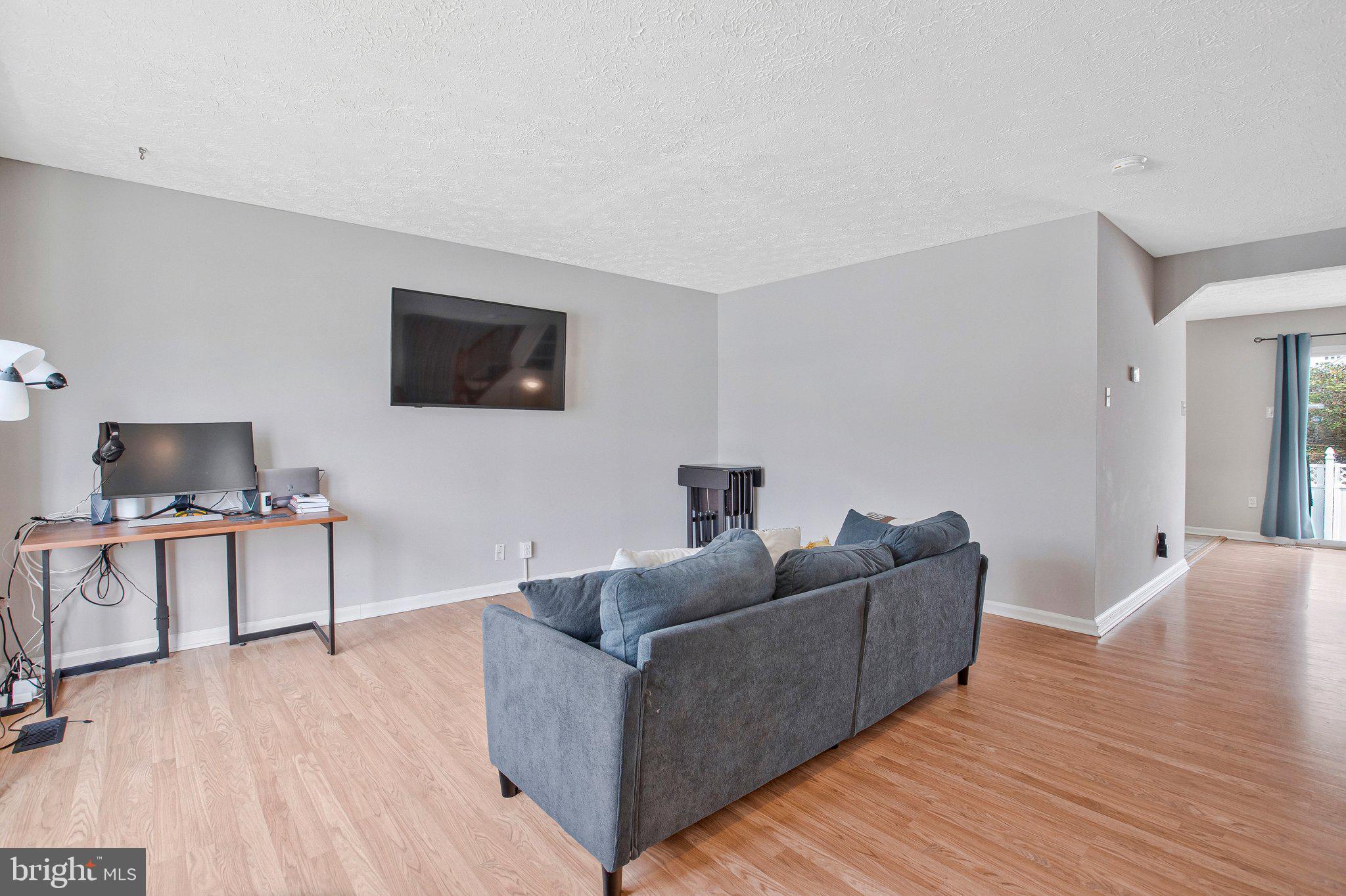 VILLAGE OF SILVER HALL - Residential