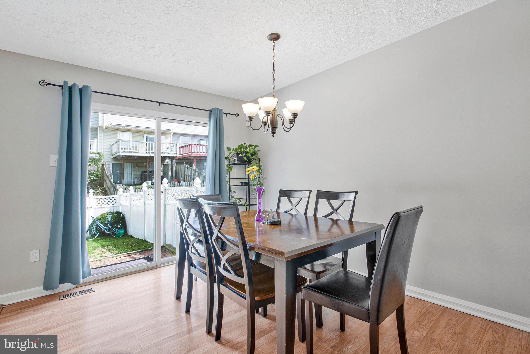 VILLAGE OF SILVER HALL - Residential