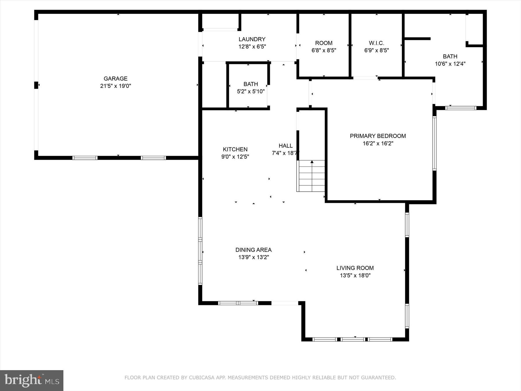 ROCKVILLE ESTATES - Residential