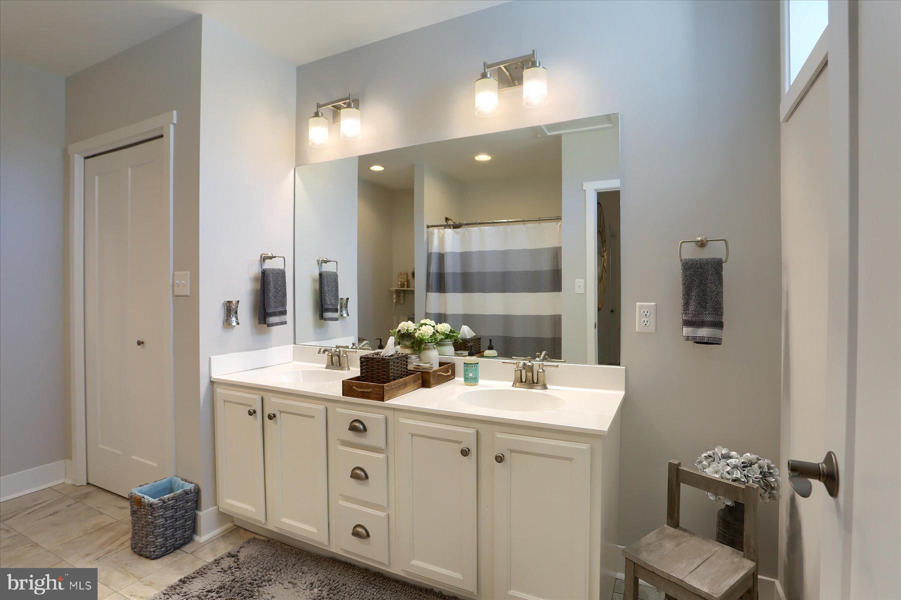 ROCKVILLE ESTATES - Residential