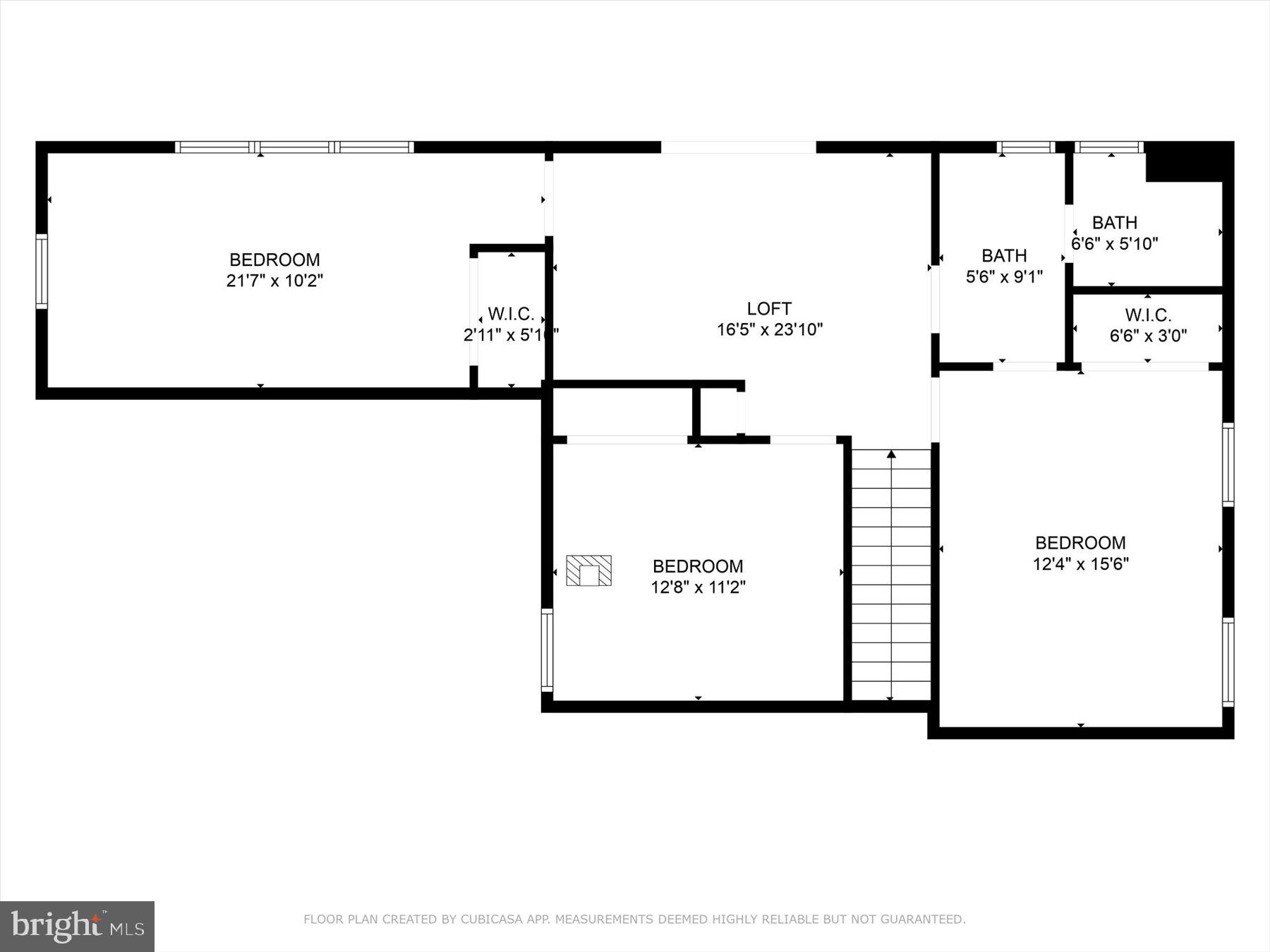 ROCKVILLE ESTATES - Residential