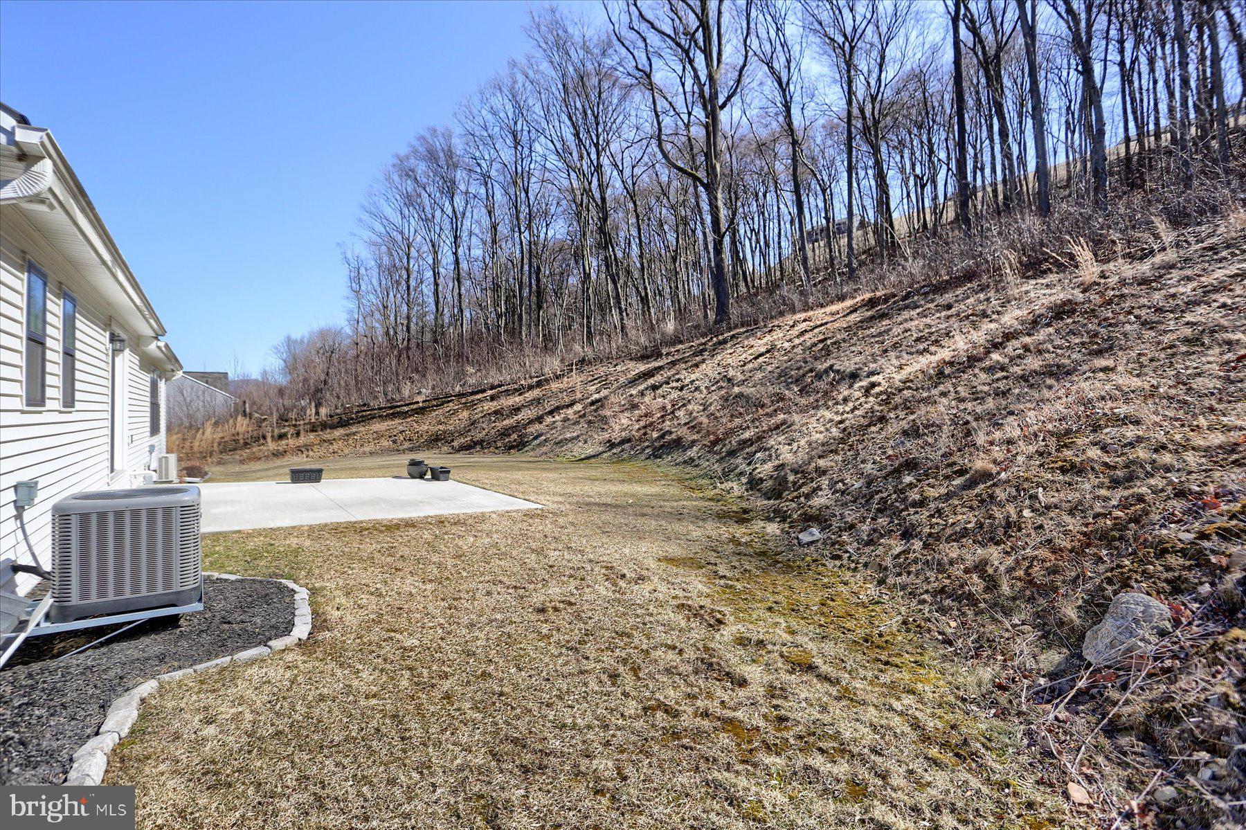 ROCKVILLE ESTATES - Residential