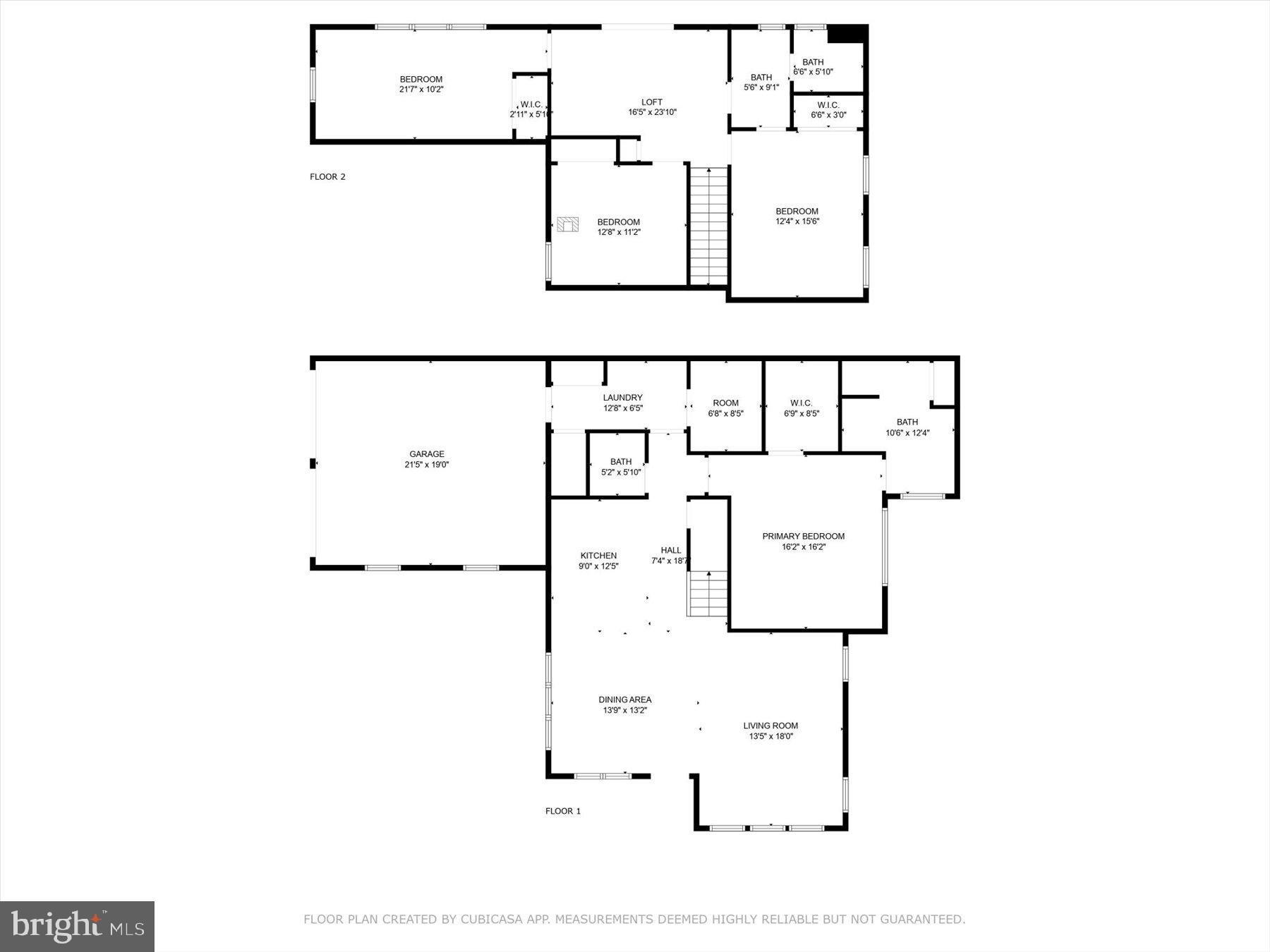 ROCKVILLE ESTATES - Residential