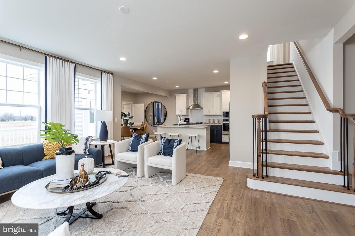 HOMESITE 646 CORBIN CIRCLE