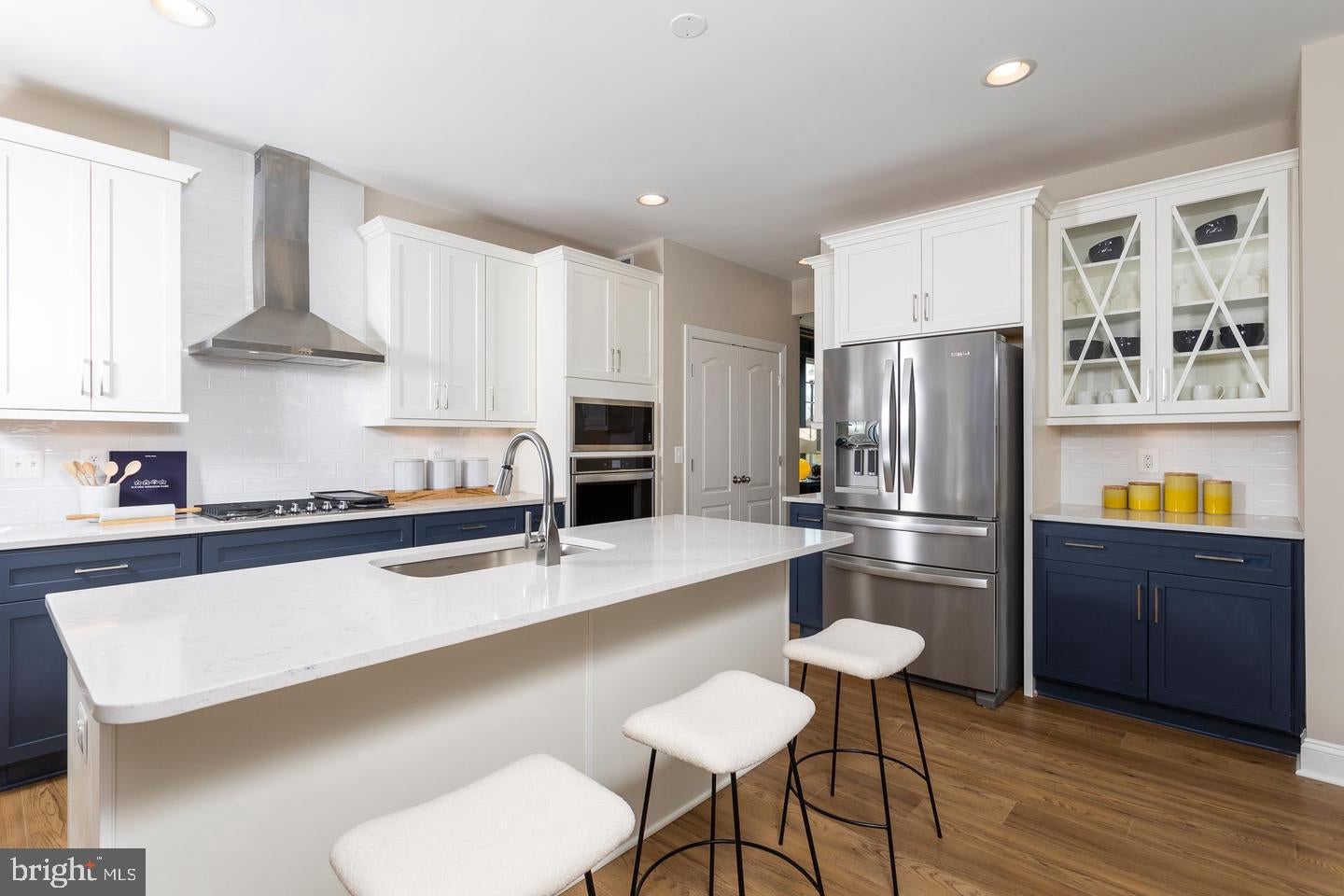 HOMESITE 646 CORBIN CIRCLE