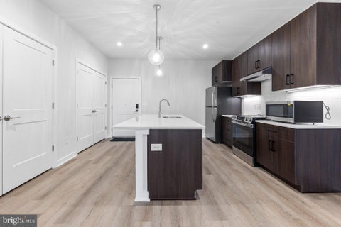 Photo for 26 S YORK ROAD 205