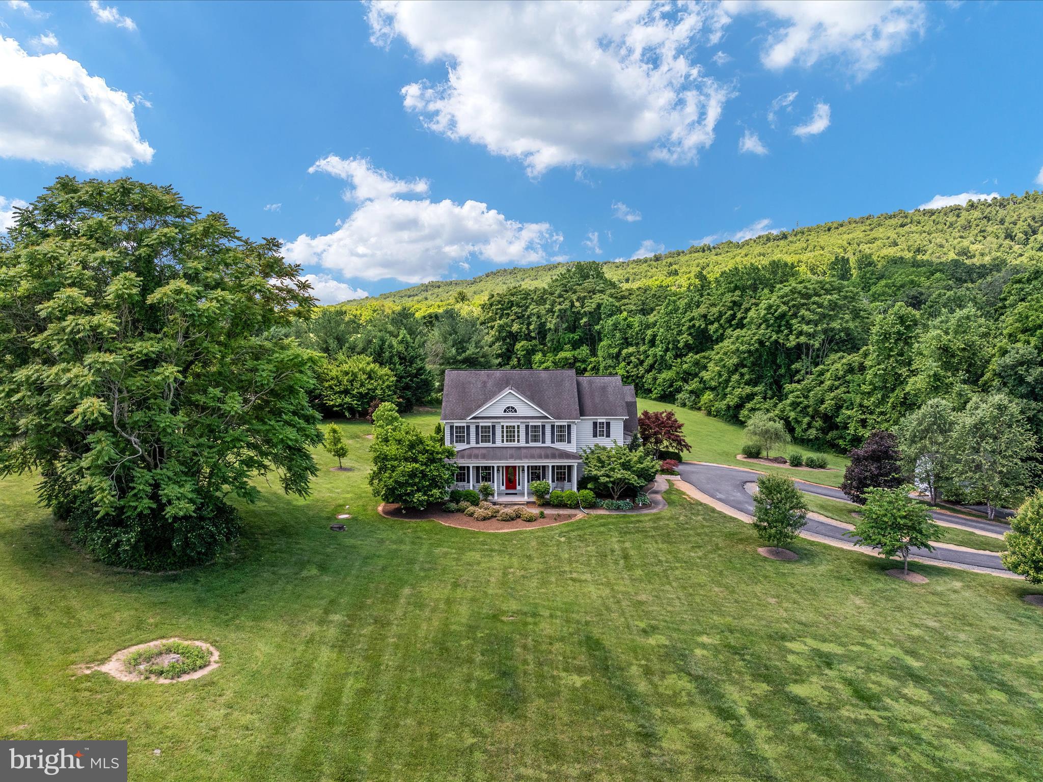 37075 GAVER MILL ROAD