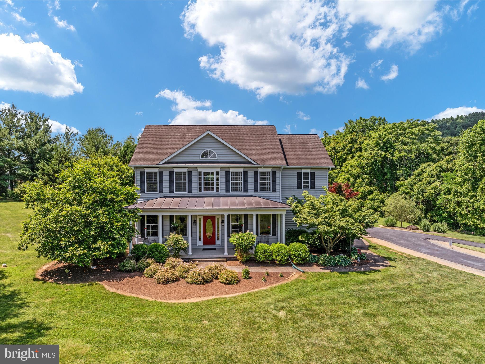 37075 GAVER MILL ROAD