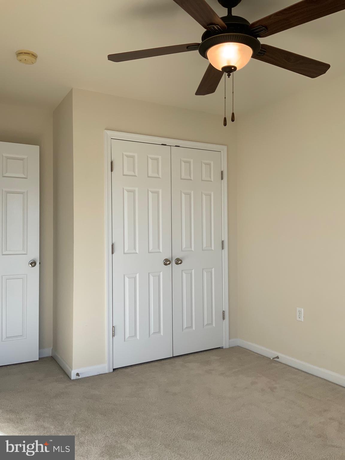 RIVERSIDE VILLAGES - Residential Lease