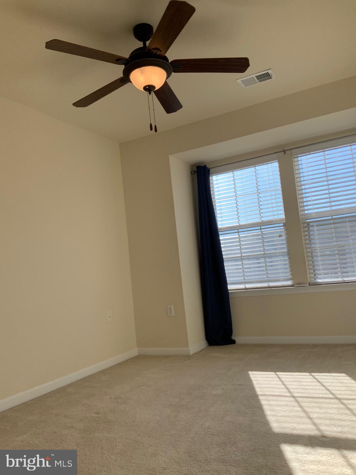 RIVERSIDE VILLAGES - Residential Lease