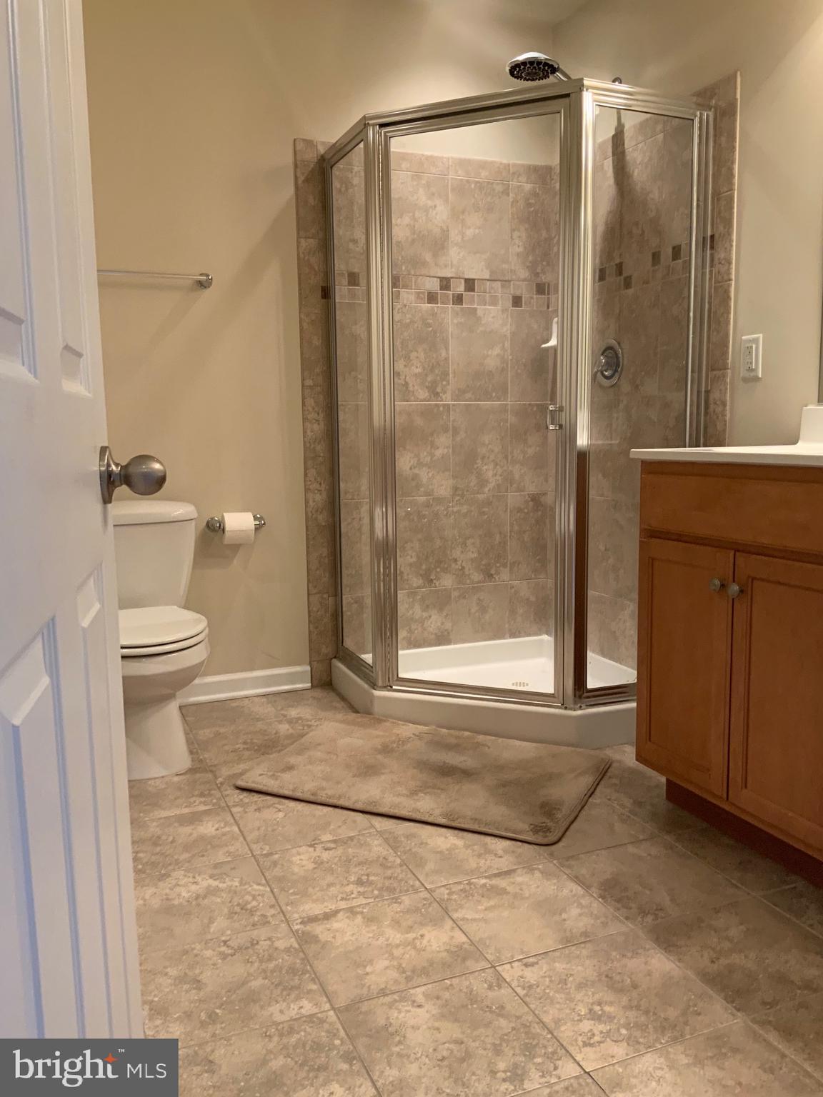 RIVERSIDE VILLAGES - Residential Lease