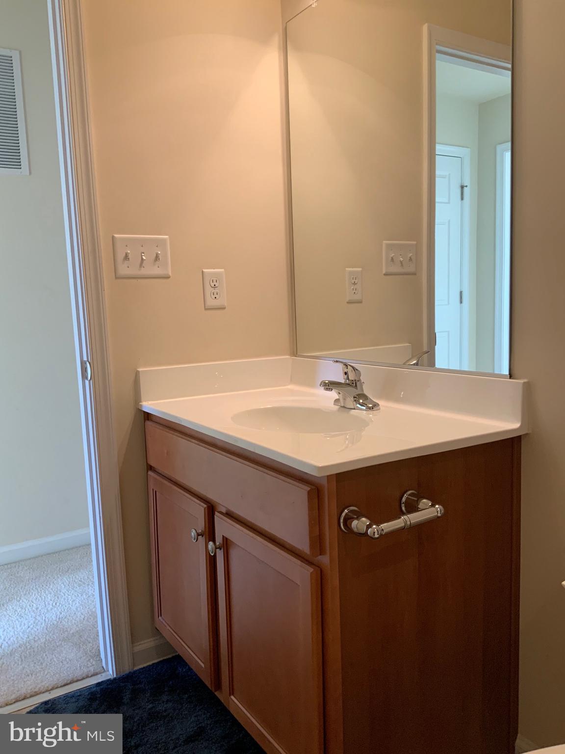 RIVERSIDE VILLAGES - Residential Lease