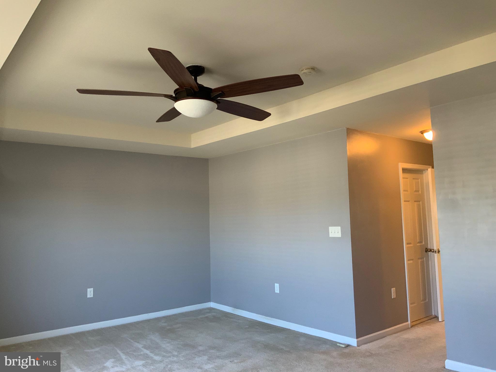 RIVERSIDE VILLAGES - Residential Lease