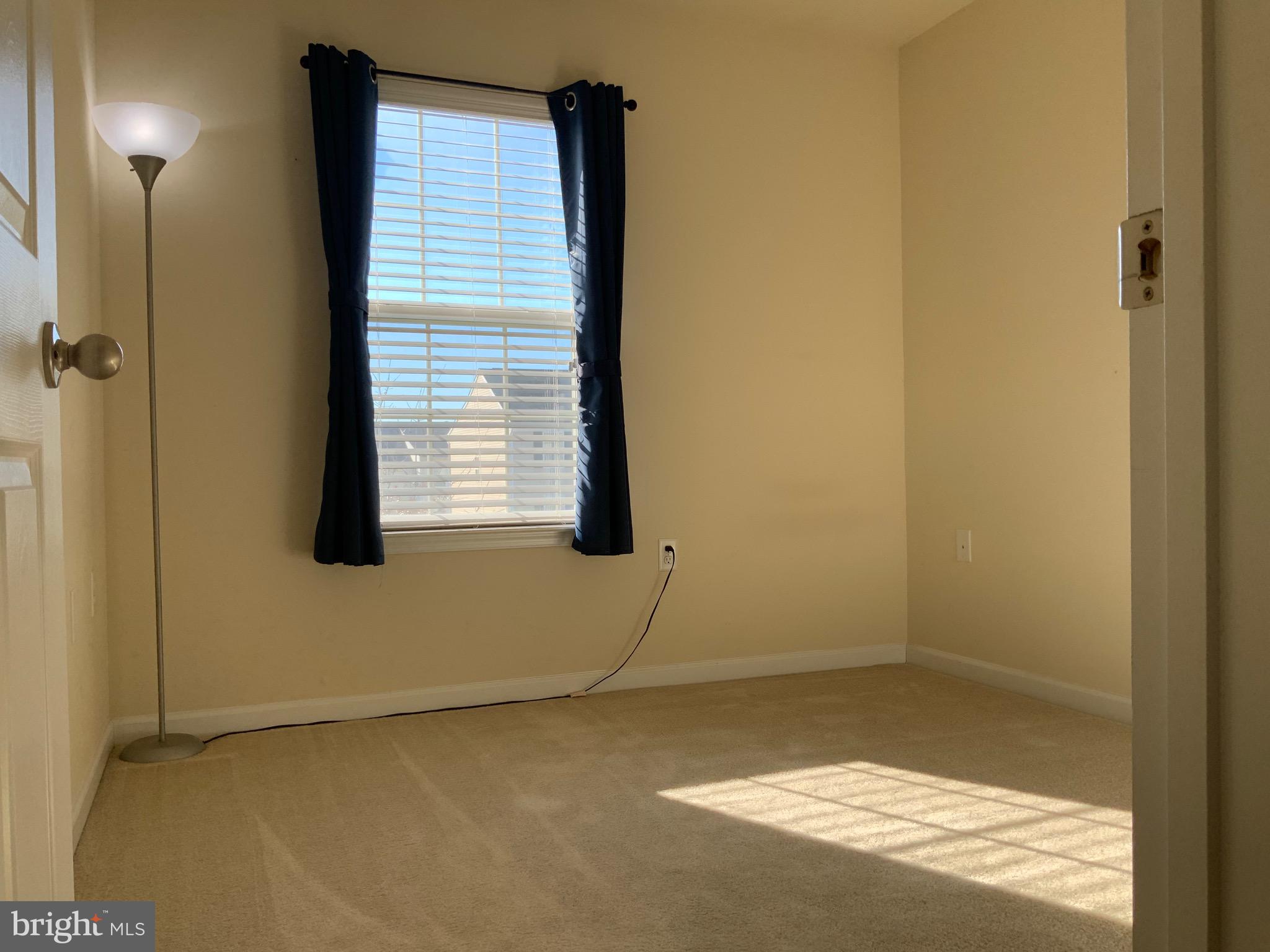 RIVERSIDE VILLAGES - Residential Lease