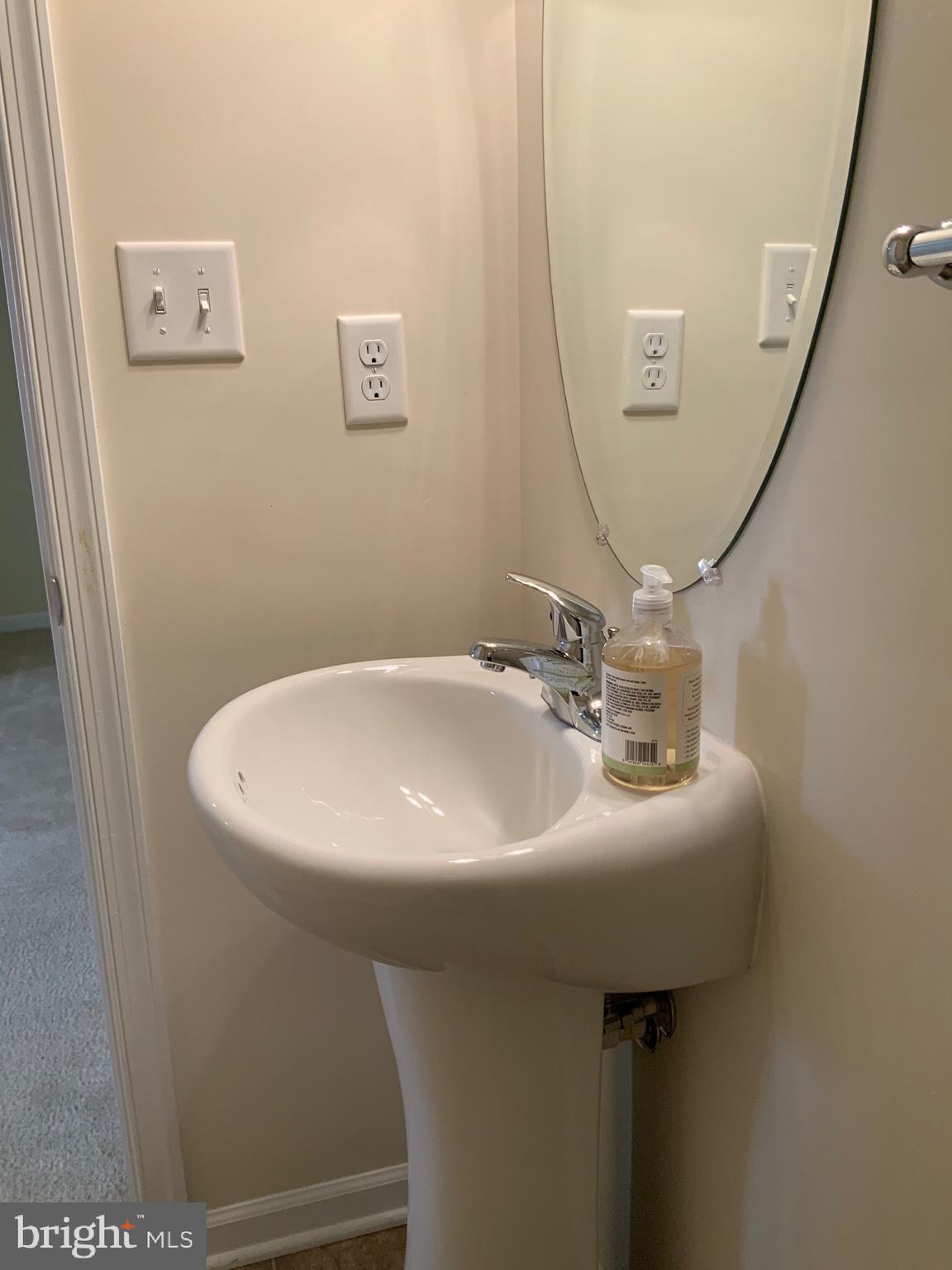 RIVERSIDE VILLAGES - Residential Lease