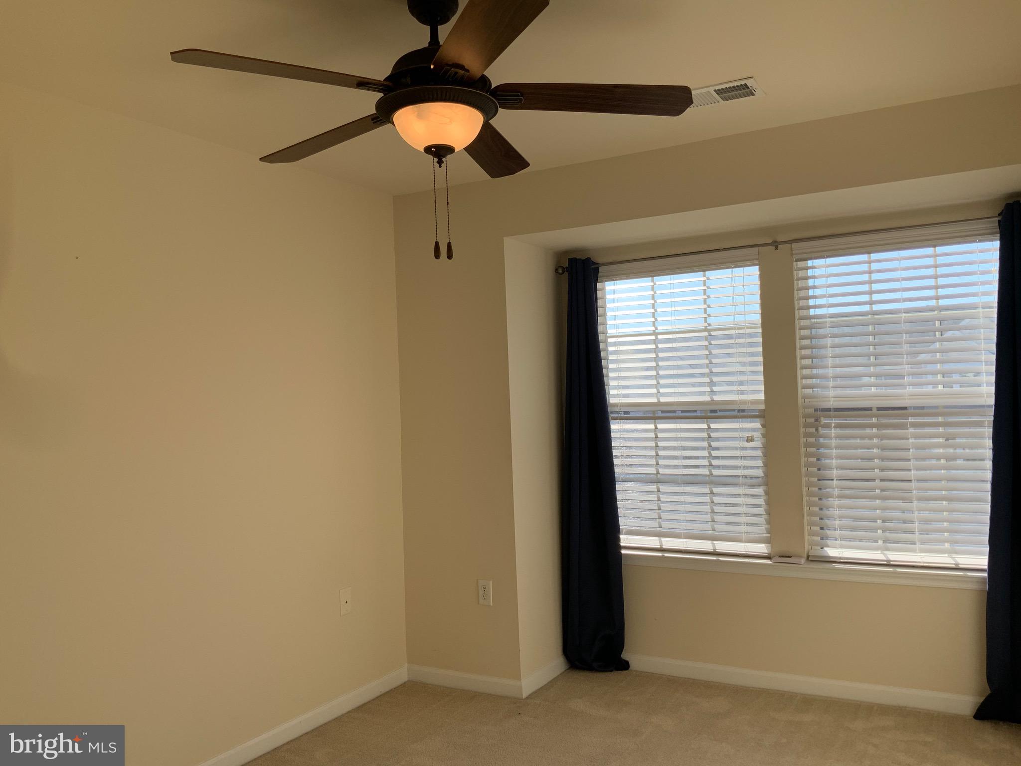 RIVERSIDE VILLAGES - Residential Lease