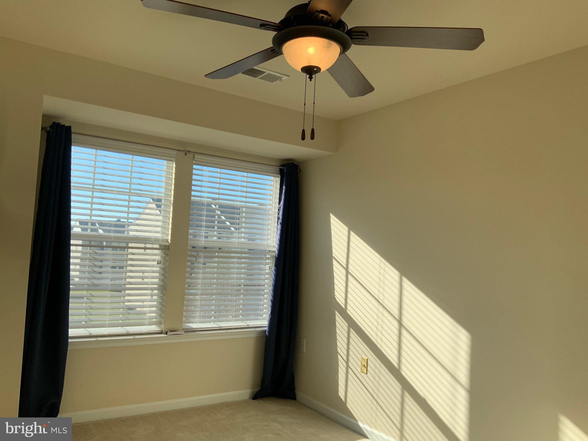 RIVERSIDE VILLAGES - Residential Lease