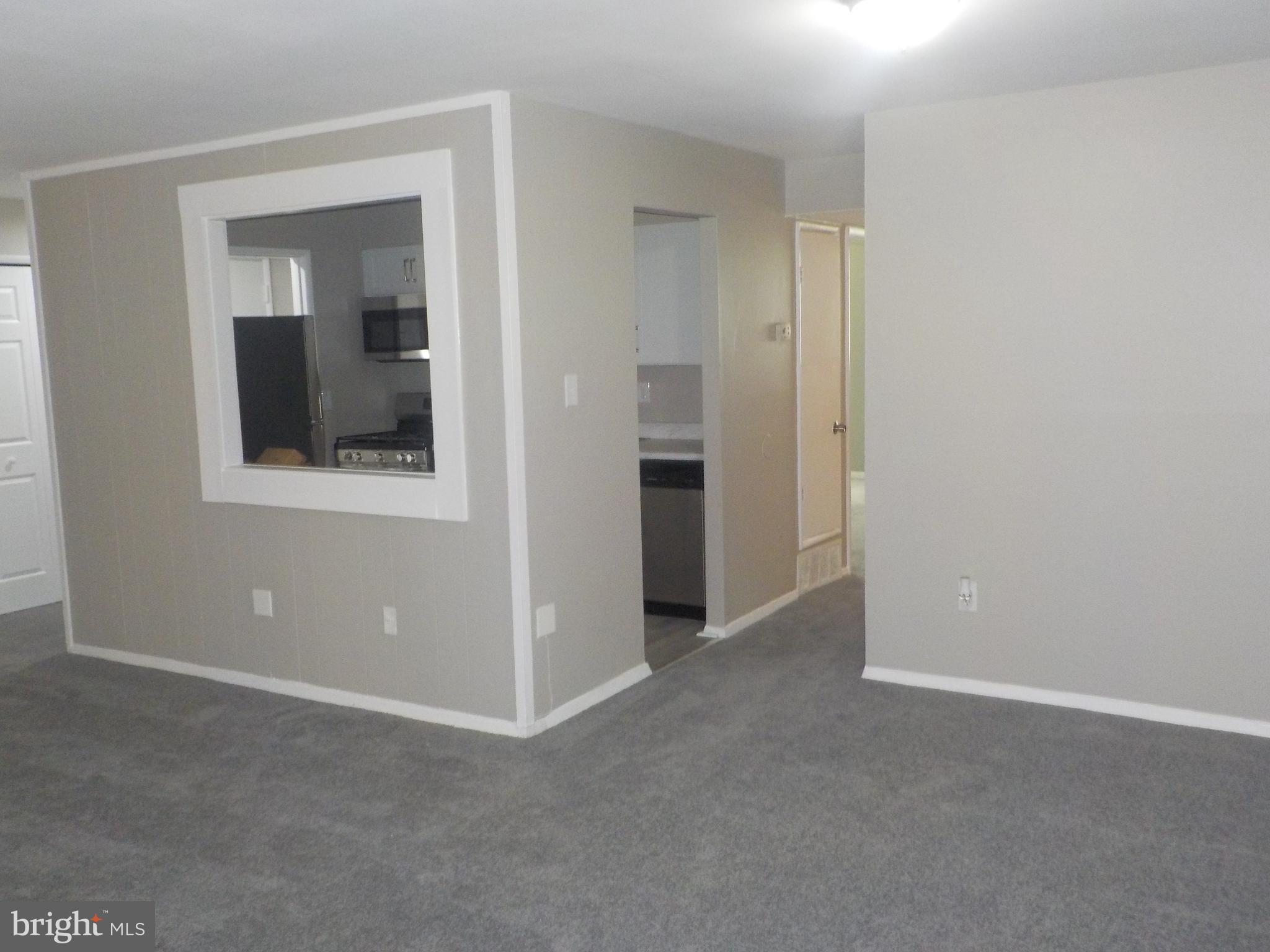 582 WILSON BRIDGE DRIVE 6783 B-1