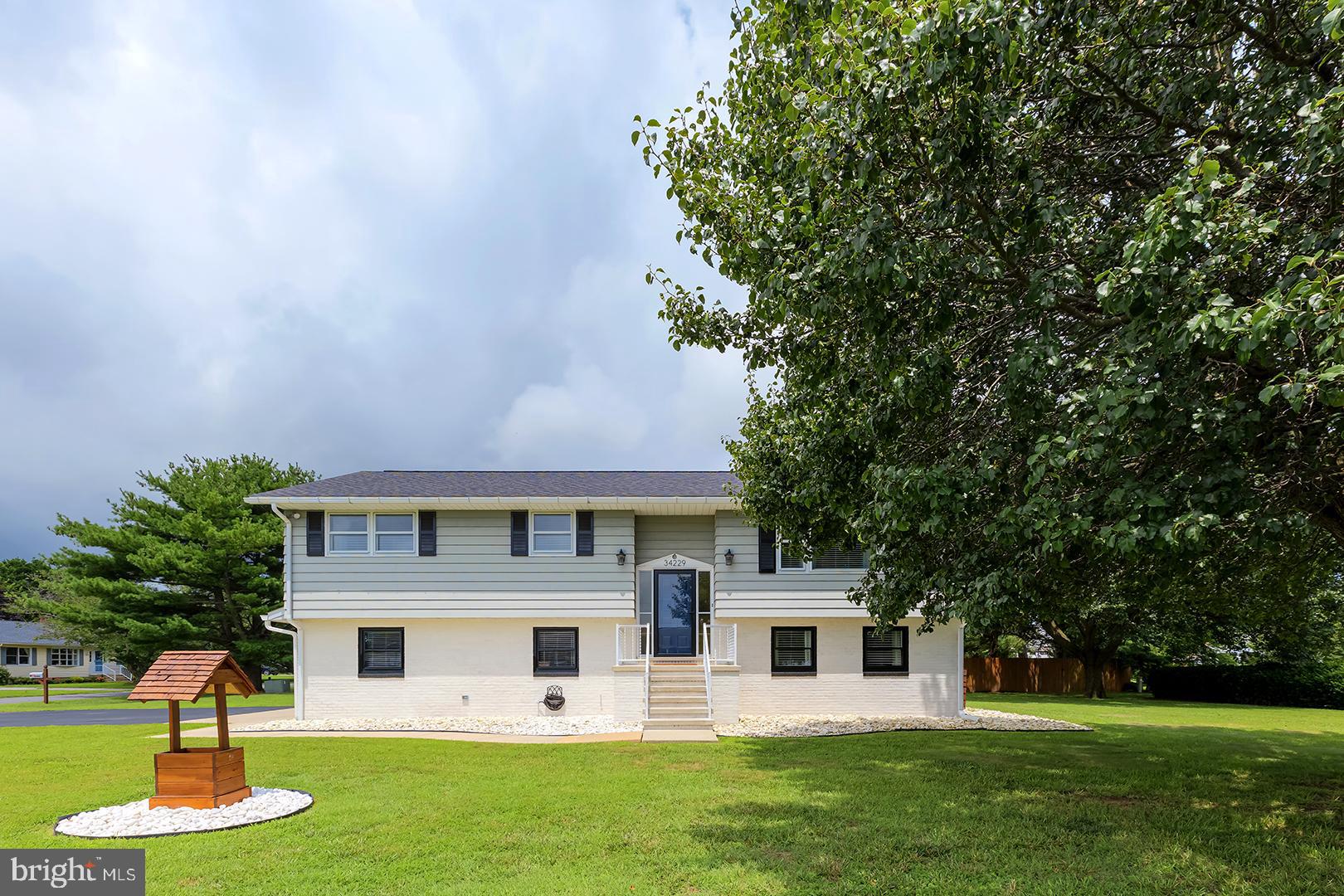 34229 DOGWOOD DRIVE