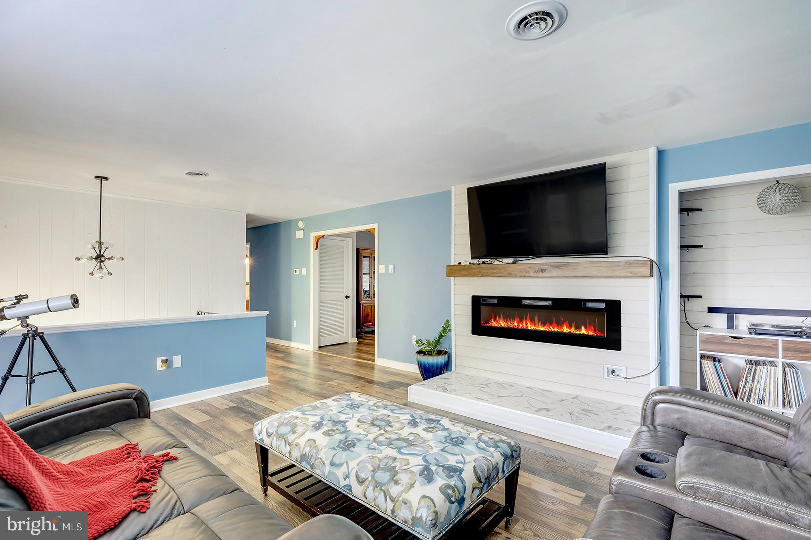 34229 DOGWOOD DRIVE