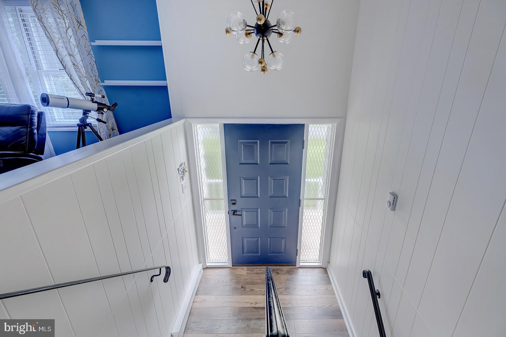 34229 DOGWOOD DRIVE