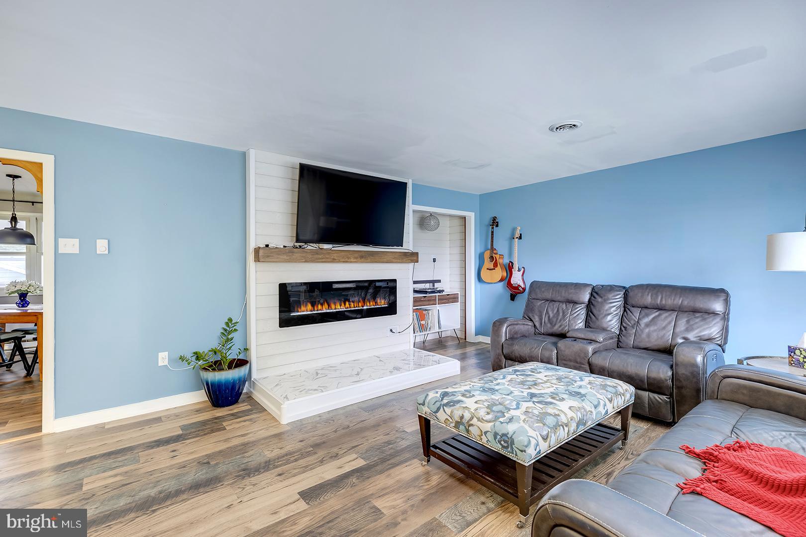 34229 DOGWOOD DRIVE