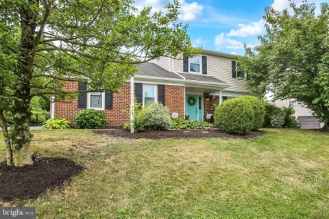 Homes For Sale - 715 Russell Drive<br/> Dauphin County, HARRISBURG, PA 17112