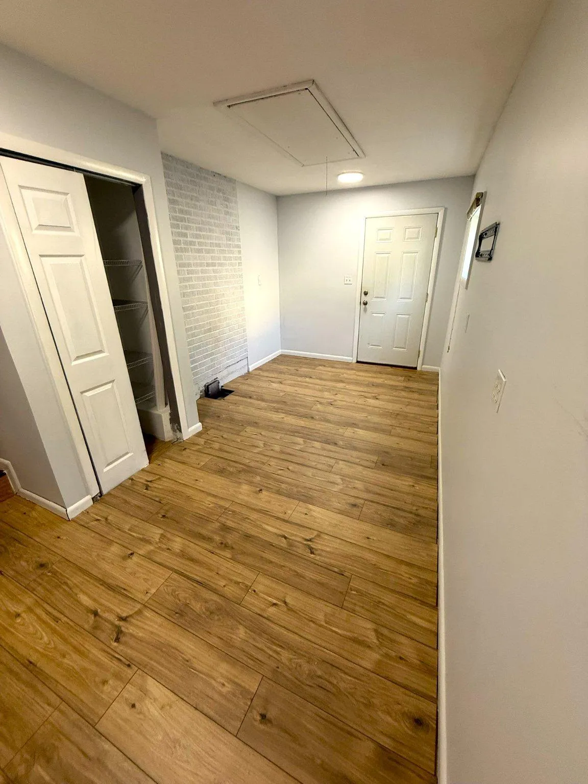 Additional image 49 of 509 Highland Drive, Edgewater, MD 21037