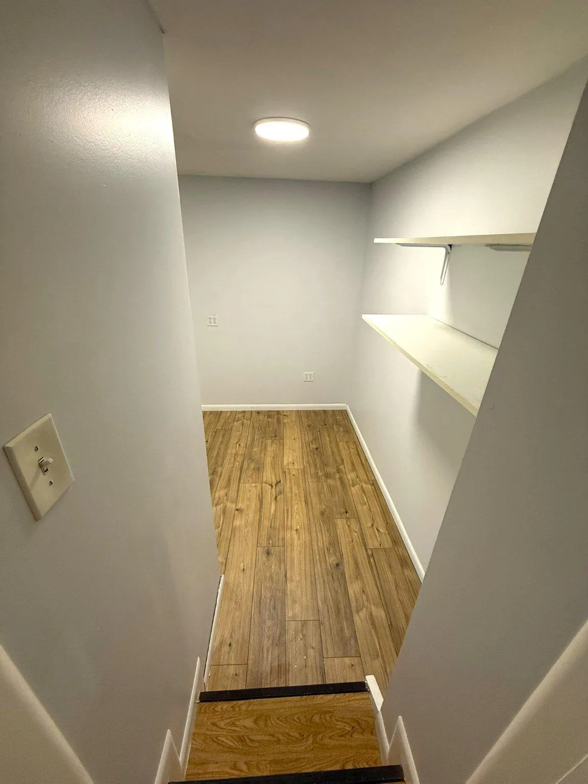 Additional image 78 of 509 Highland Drive, Edgewater, MD 21037