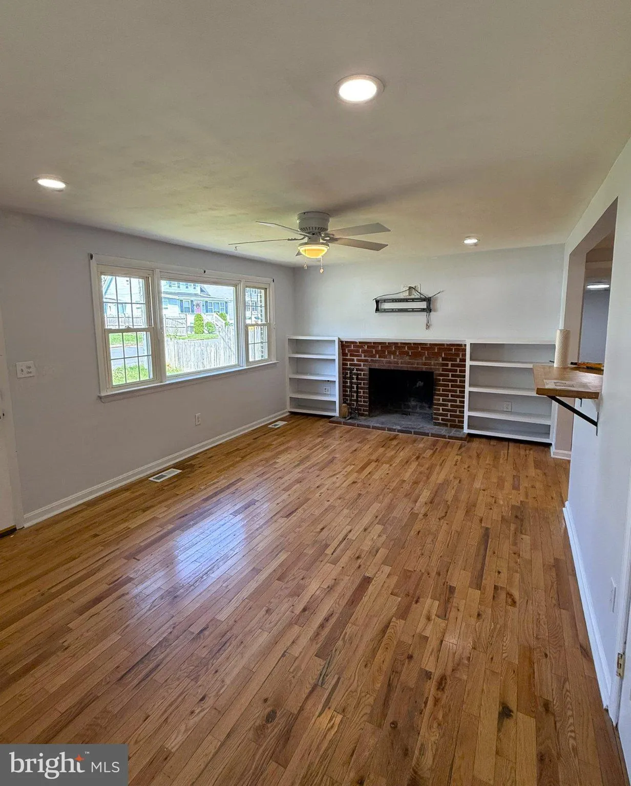 Additional image 41 of 509 Highland Drive, Edgewater, MD 21037
